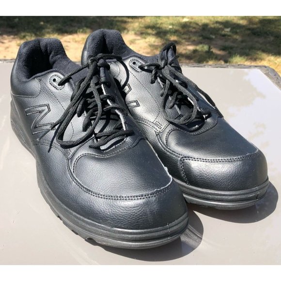 Size 15 mens sneakers sale Clearance